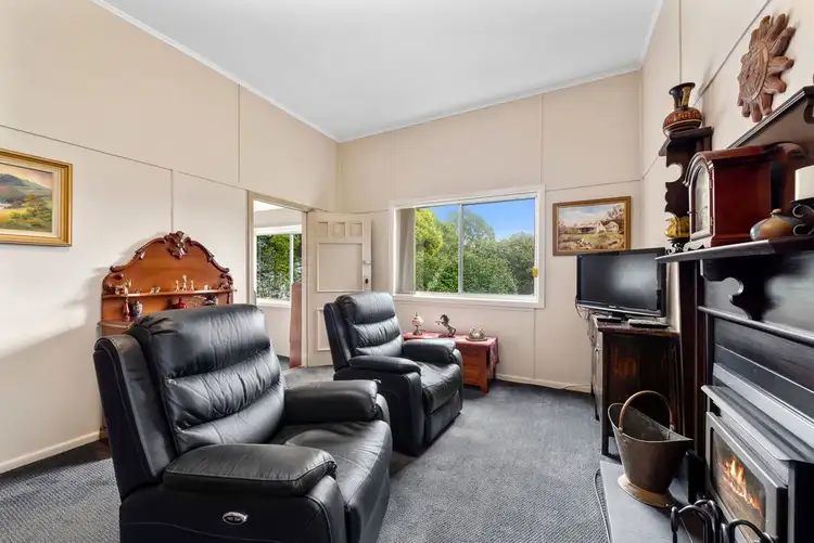 Seventh view of Homely house listing, 10 Karabin Street, Dorrigo NSW 2453