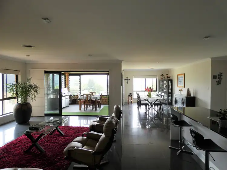 Third view of Homely house listing, 2C Oak Street, Dorrigo NSW 2453