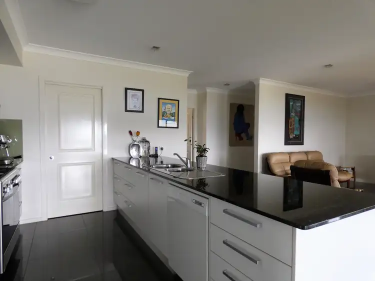 Fourth view of Homely house listing, 2C Oak Street, Dorrigo NSW 2453