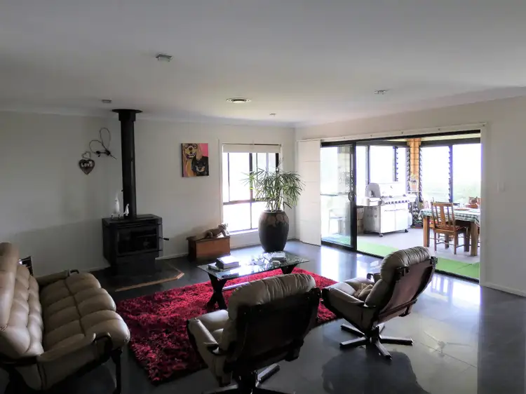 Sixth view of Homely house listing, 2C Oak Street, Dorrigo NSW 2453