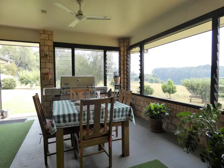 Seventh view of Homely house listing, 2C Oak Street, Dorrigo NSW 2453