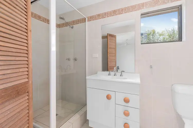 Sixth view of Homely unit listing, 4/43 Tingira Crescent, Sunrise Beach QLD 4567