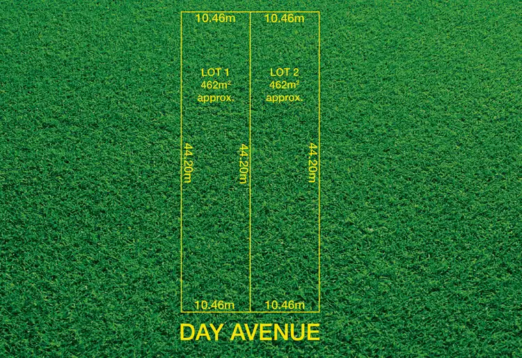 1&2/14 Day Avenue, Broadview SA 5083