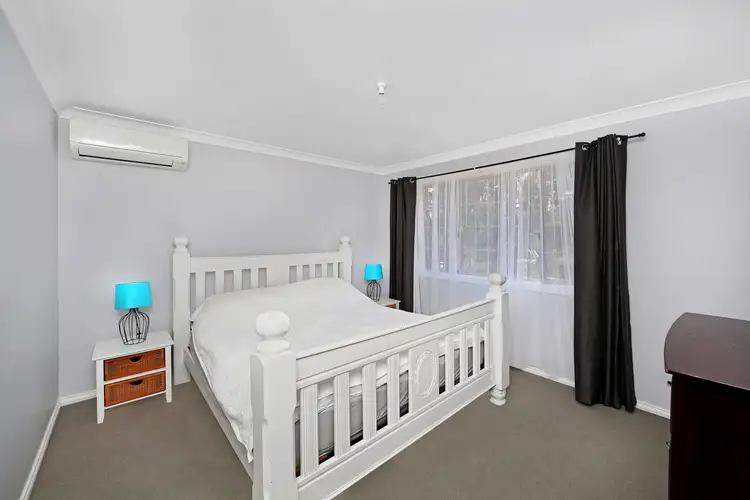 Seventh view of Homely house listing, 18 Huene Avenue, Halekulani NSW 2262