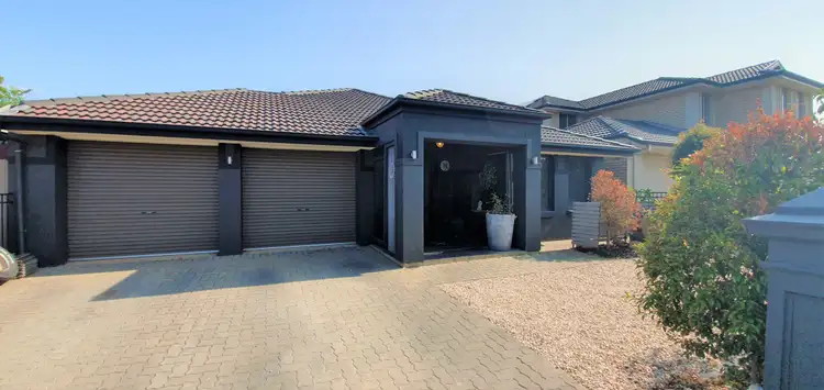 Main view of Homely house listing, 3 Norman Street, Angle Park SA 5010