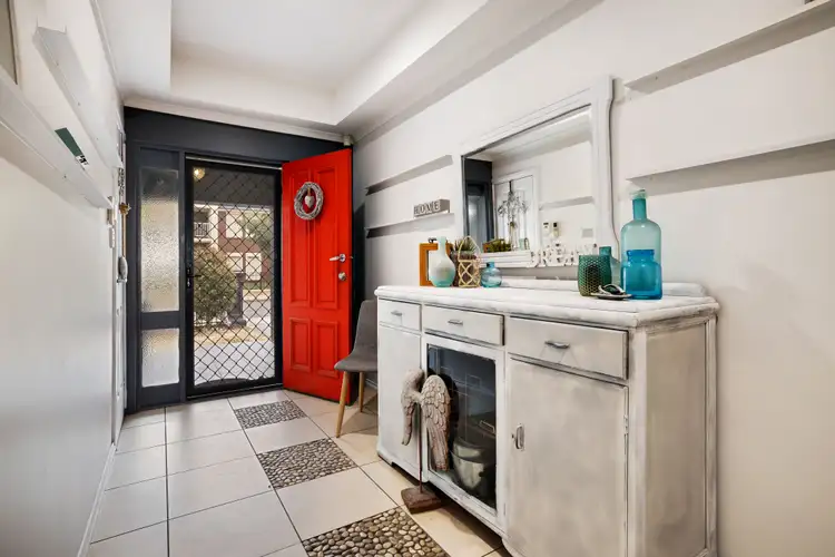 Second view of Homely house listing, 3 Norman Street, Angle Park SA 5010