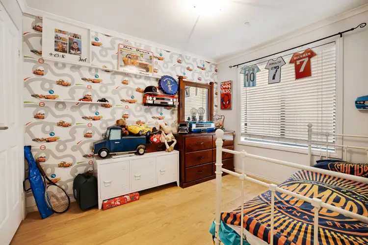 Fourth view of Homely house listing, 3 Norman Street, Angle Park SA 5010