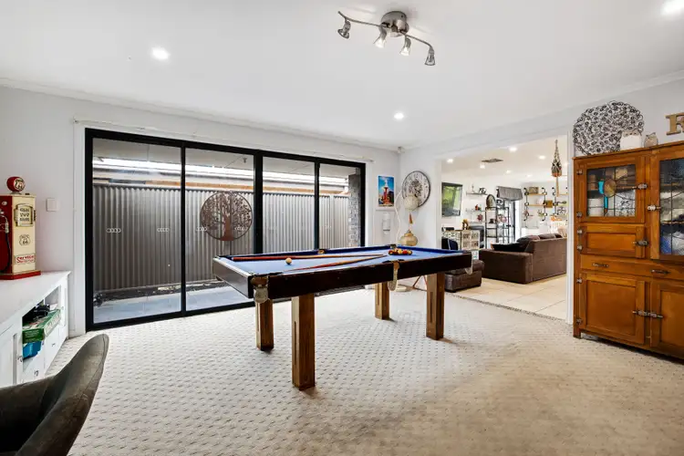 Fifth view of Homely house listing, 3 Norman Street, Angle Park SA 5010