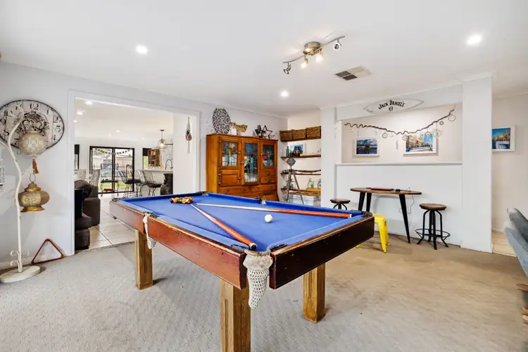 Sixth view of Homely house listing, 3 Norman Street, Angle Park SA 5010