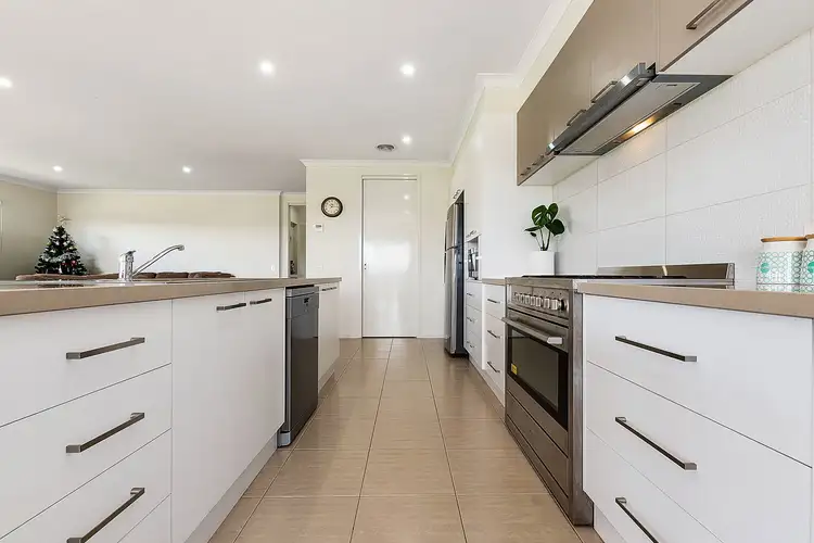 Fourth view of Homely house listing, 5 Sugargums Drive, Moama NSW 2731