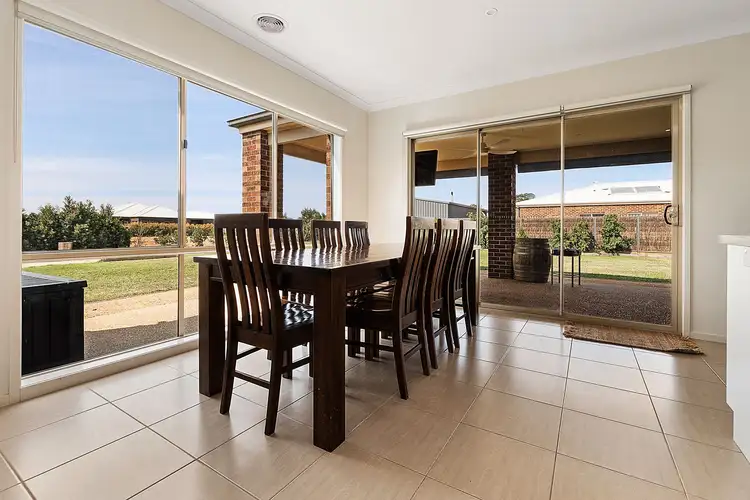 Fifth view of Homely house listing, 5 Sugargums Drive, Moama NSW 2731