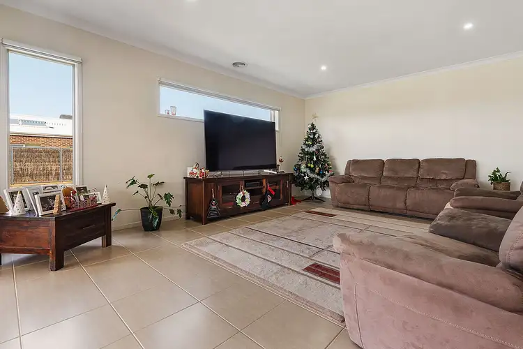 Sixth view of Homely house listing, 5 Sugargums Drive, Moama NSW 2731