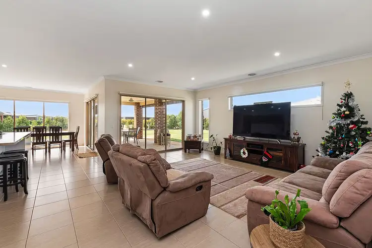 Seventh view of Homely house listing, 5 Sugargums Drive, Moama NSW 2731