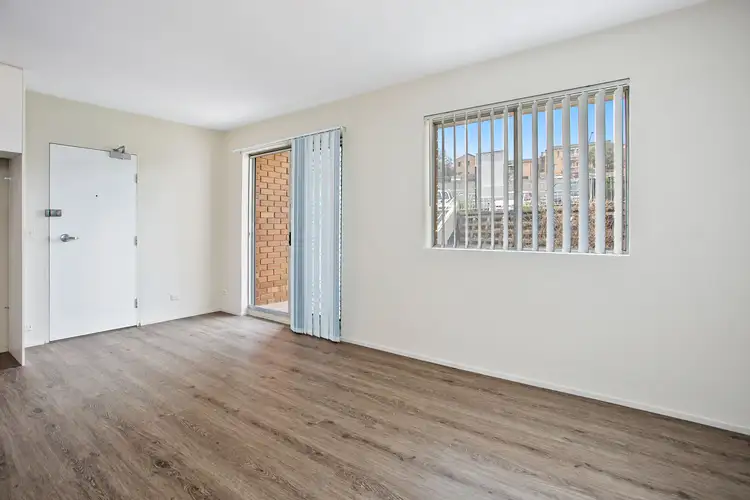 Second view of Homely unit listing, 3/31 Devlin Street, Ryde NSW 2112