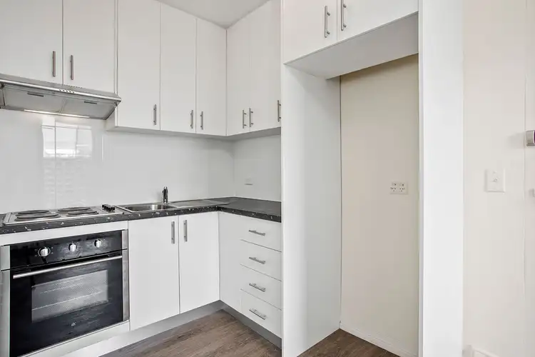 Third view of Homely unit listing, 3/31 Devlin Street, Ryde NSW 2112