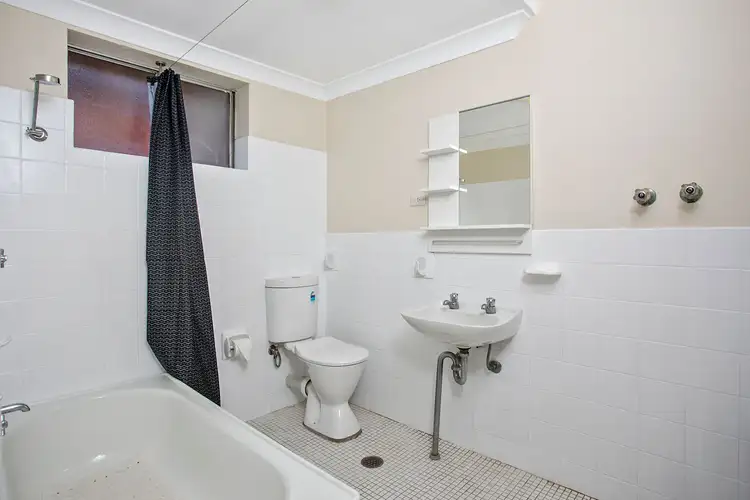 Fourth view of Homely unit listing, 3/31 Devlin Street, Ryde NSW 2112