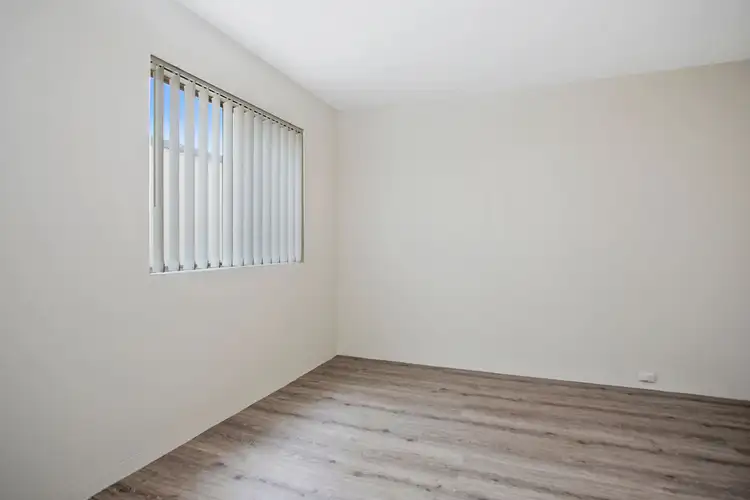 Fifth view of Homely unit listing, 3/31 Devlin Street, Ryde NSW 2112