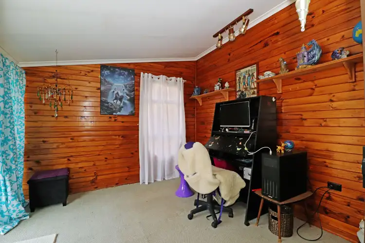 Third view of Homely house listing, 19 Aldred Street, Warwick QLD 4370