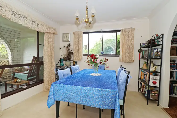 Fourth view of Homely house listing, 19 Aldred Street, Warwick QLD 4370