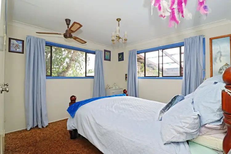 Seventh view of Homely house listing, 19 Aldred Street, Warwick QLD 4370