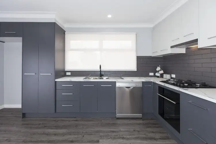 Third view of Homely house listing, 4 Lowe Street, Ararat VIC 3377