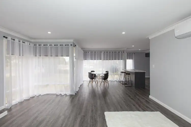 Fourth view of Homely house listing, 4 Lowe Street, Ararat VIC 3377