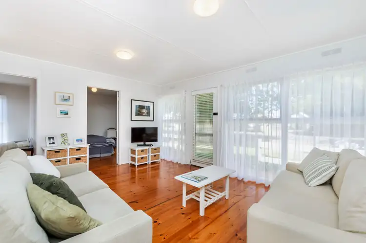 Third view of Homely house listing, 2A William Street, Port Fairy VIC 3284
