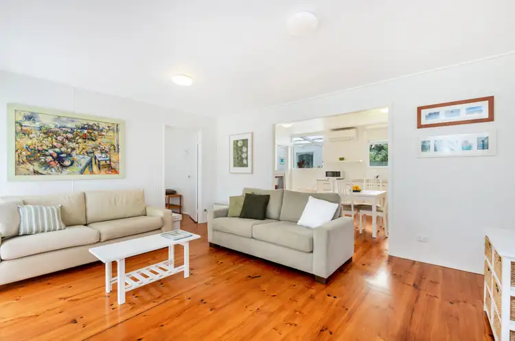 Fourth view of Homely house listing, 2A William Street, Port Fairy VIC 3284