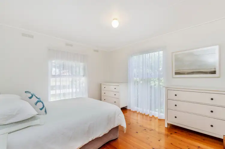 Sixth view of Homely house listing, 2A William Street, Port Fairy VIC 3284
