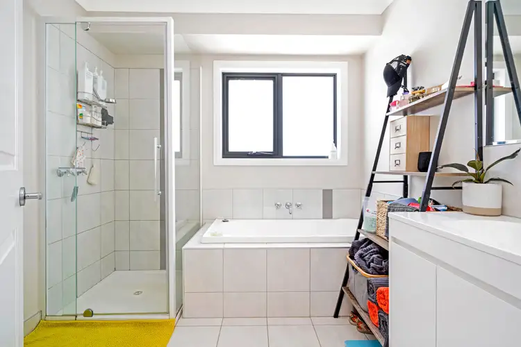 Sixth view of Homely house listing, 1 Lach-Dar Court, Longford TAS 7301