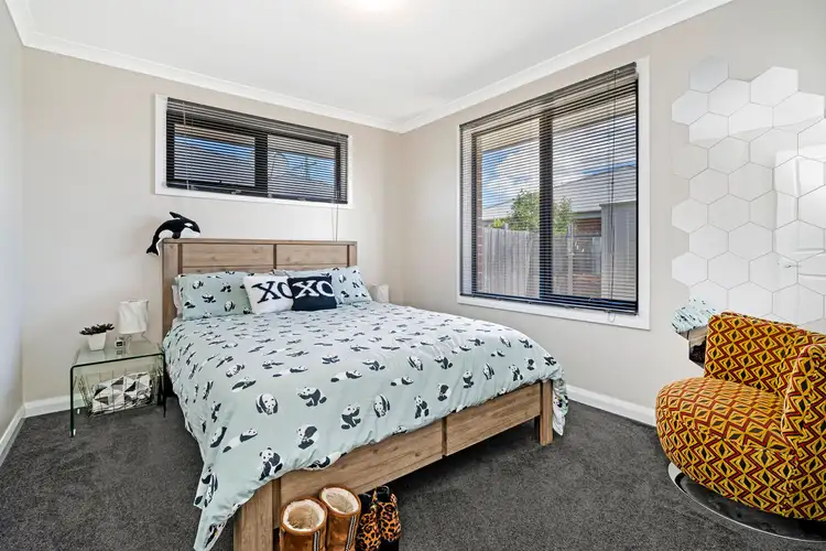 Seventh view of Homely house listing, 1 Lach-Dar Court, Longford TAS 7301