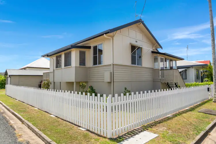 Main view of Homely house listing, 13 Morven Street, Maclean NSW 2463