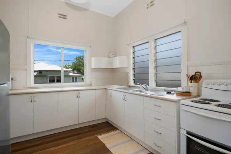 Second view of Homely house listing, 13 Morven Street, Maclean NSW 2463