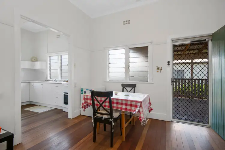 Third view of Homely house listing, 13 Morven Street, Maclean NSW 2463