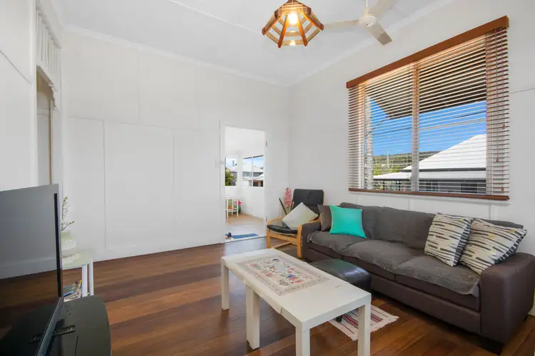 Fourth view of Homely house listing, 13 Morven Street, Maclean NSW 2463