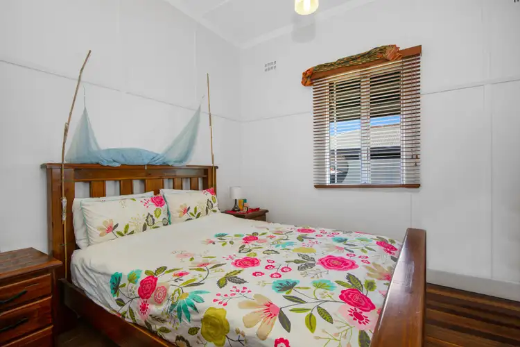 Fifth view of Homely house listing, 13 Morven Street, Maclean NSW 2463