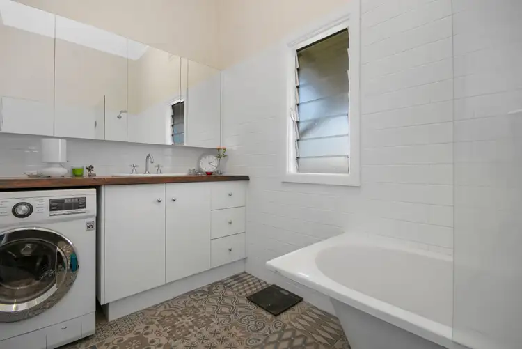 Sixth view of Homely house listing, 13 Morven Street, Maclean NSW 2463