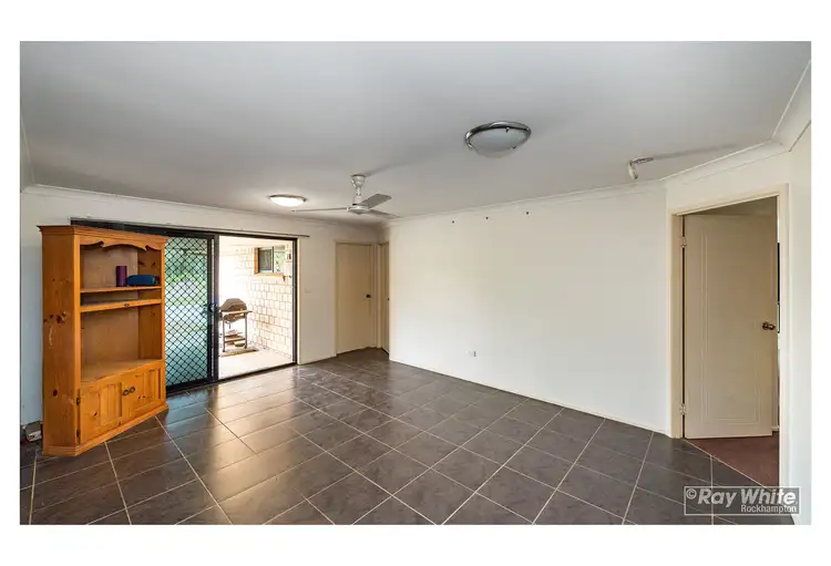 Sixth view of Homely house listing, 55 Stover Road, Nerimbera QLD 4701