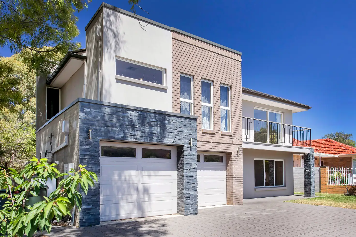 Main view of Homely house listing, 4 Pam Street, Firle SA 5070