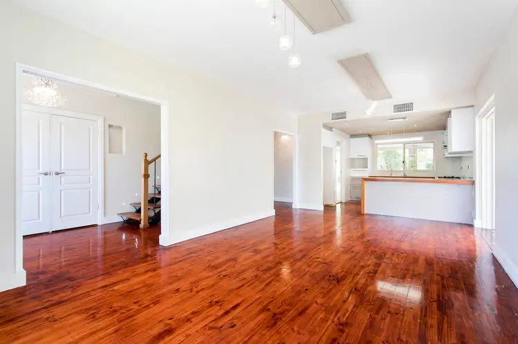 Third view of Homely house listing, 4 Pam Street, Firle SA 5070