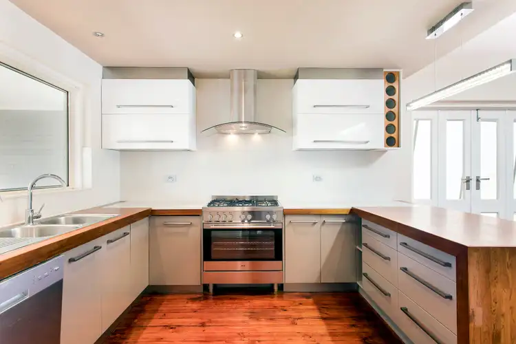 Fourth view of Homely house listing, 4 Pam Street, Firle SA 5070