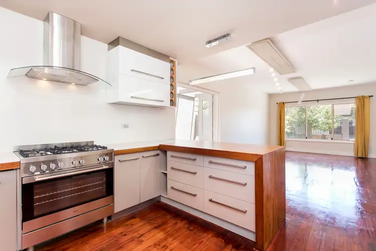 Sixth view of Homely house listing, 4 Pam Street, Firle SA 5070