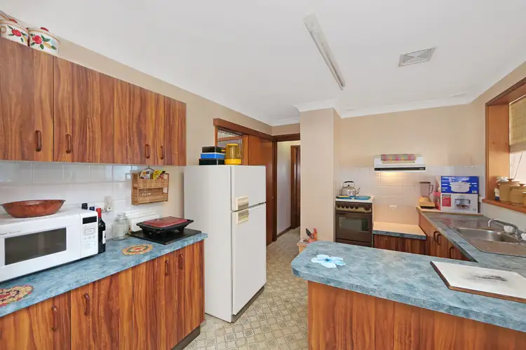 Sixth view of Homely house listing, 17 Manoa Road, Budgewoi NSW 2262