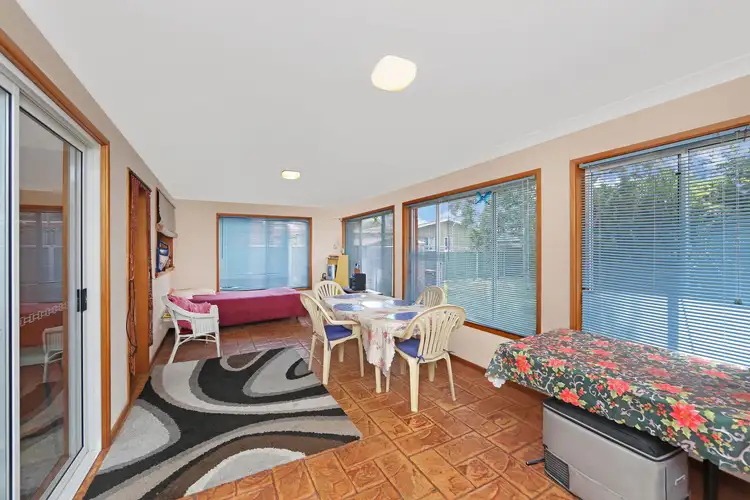 Seventh view of Homely house listing, 17 Manoa Road, Budgewoi NSW 2262
