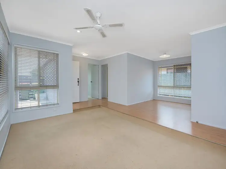 Sixth view of Homely house listing, 52 Marawa Drive, Parrearra QLD 4575