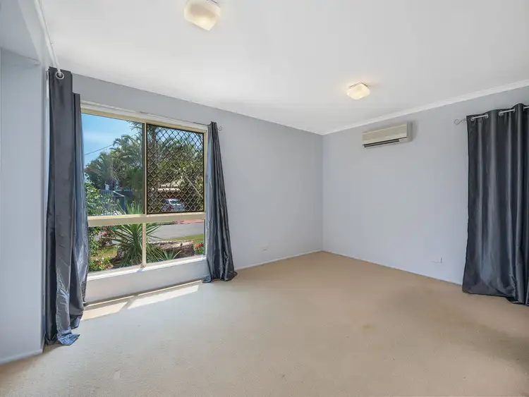 Seventh view of Homely house listing, 52 Marawa Drive, Parrearra QLD 4575