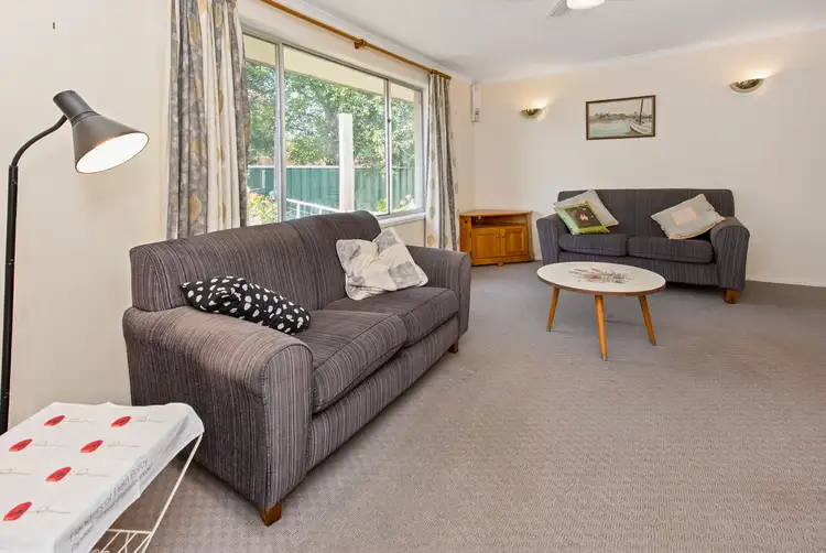 Fifth view of Homely house listing, 5 Orana Place, Epping VIC 3076