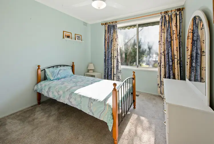 Sixth view of Homely house listing, 5 Orana Place, Epping VIC 3076