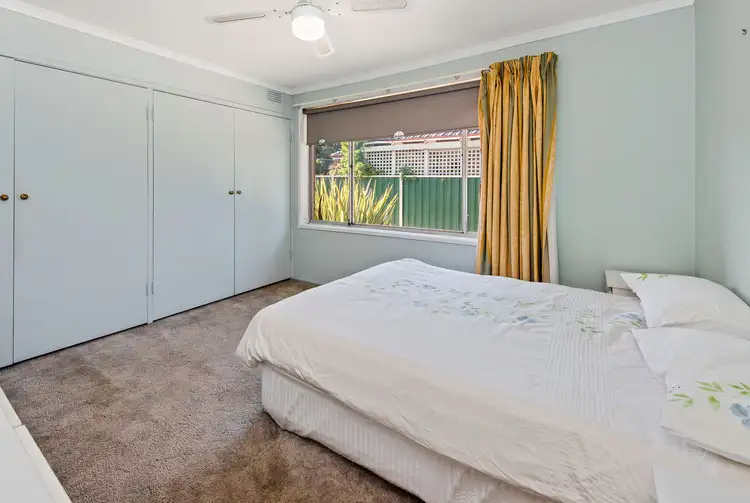 Seventh view of Homely house listing, 5 Orana Place, Epping VIC 3076
