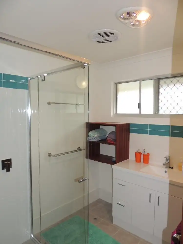 Sixth view of Homely house listing, 2 Kemsley Place, Denmark WA 6333